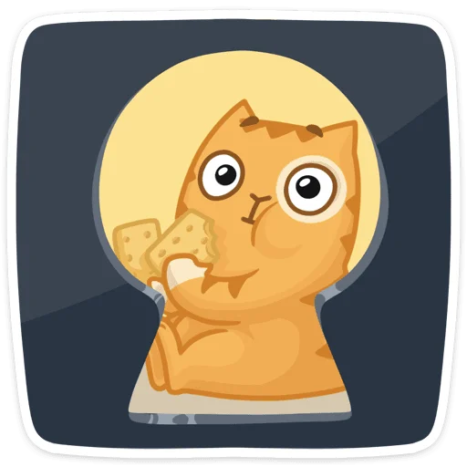VK Fest #лучшедома sticker 8