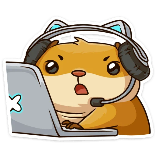 VK Fest #лучшедома sticker 9