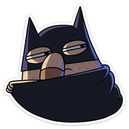 VK Fest 2018 sticker 12