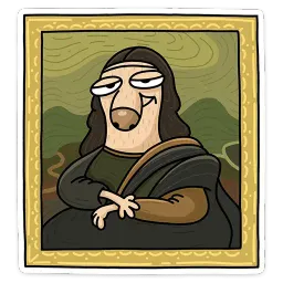 VK Fest 2018 sticker 5