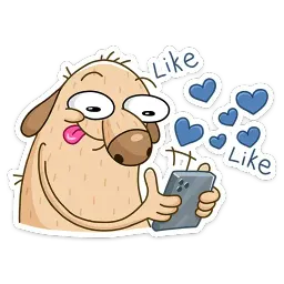 VK Fest #лучшедома sticker 2