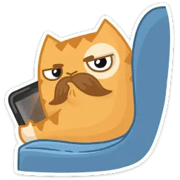 VK Fest #лучшедома sticker 6