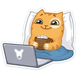 VK Fest #лучшедома sticker 7