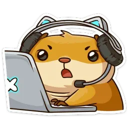 VK Fest #лучшедома sticker 9