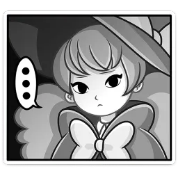 Лаванда Арина Романовна sticker 12
