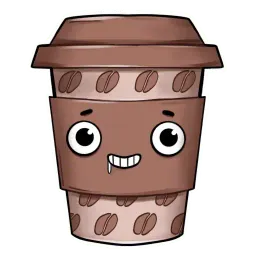 Аппетитные стикеры sticker 8