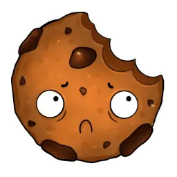 Аппетитные стикеры sticker 10