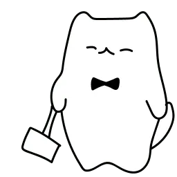 Вкусономика Telegram sticker pack