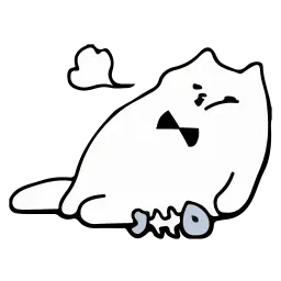 Вкусономика sticker 2