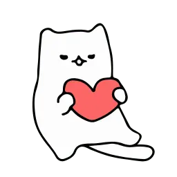 Вкусономика sticker 11
