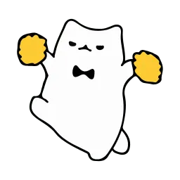 Вкусономика sticker 12