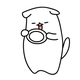 Вкусономика sticker 3
