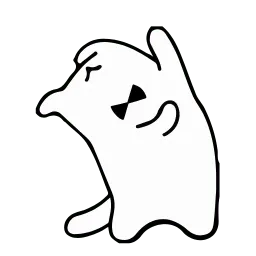 Вкусономика sticker 4