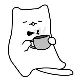 Вкусономика sticker 5