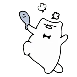 Вкусономика sticker 6