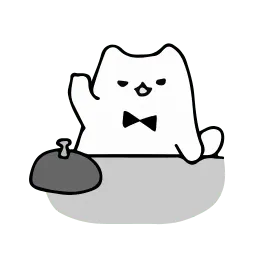 Вкусономика sticker 7