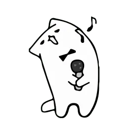 Вкусономика sticker 9