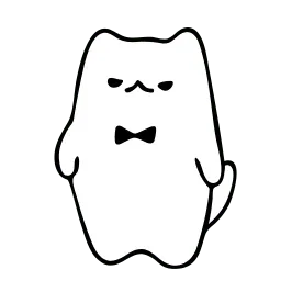 Вкусономика sticker 10