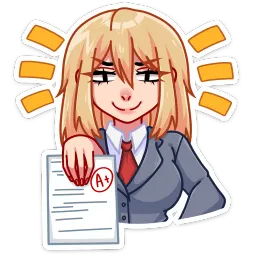 Юка Уля Улюшкина sticker 11