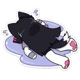 Зизи Влад Серцов sticker 2