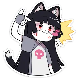 Зизи Влад Серцов sticker 7