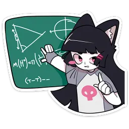 Зизи Влад Серцов sticker 8
