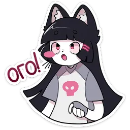 Зизи Влад Серцов sticker 10