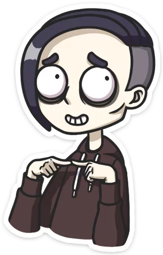 vlad_iz_vk sticker 2