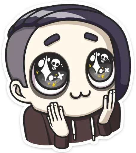 vlad_iz_vk sticker 11