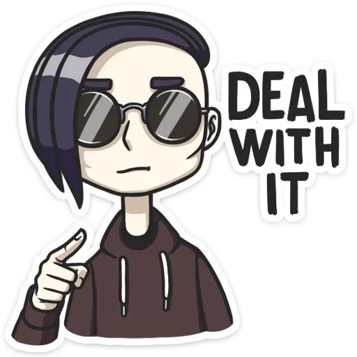 vlad_iz_vk sticker 6
