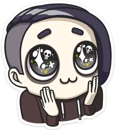vlad_ot_vk sticker 11