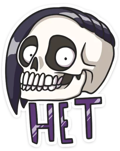 vlad_ot_vk sticker 4