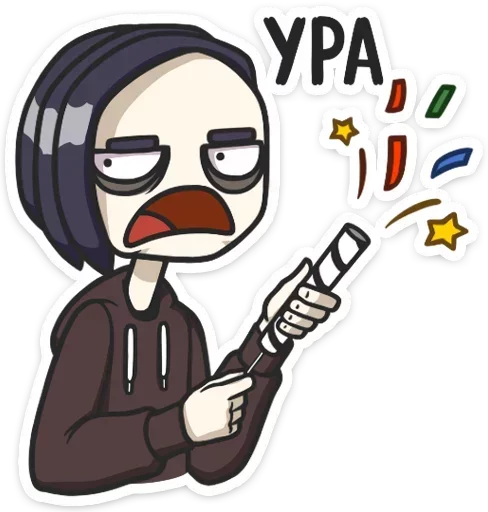 vlad_ot_vk sticker 10