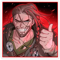 Владимир Ян Ханин sticker 2