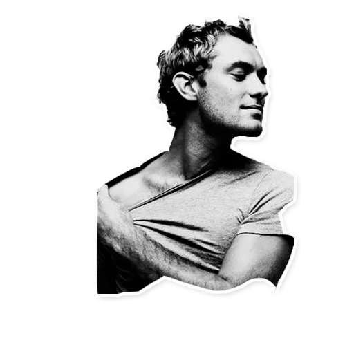 SexyChateau sticker 2