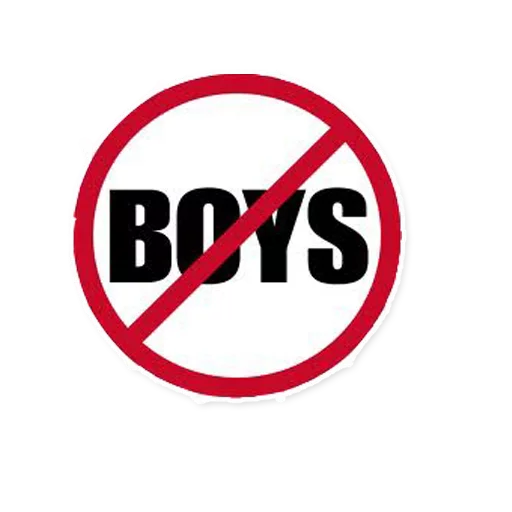 SexyChateau sticker 11
