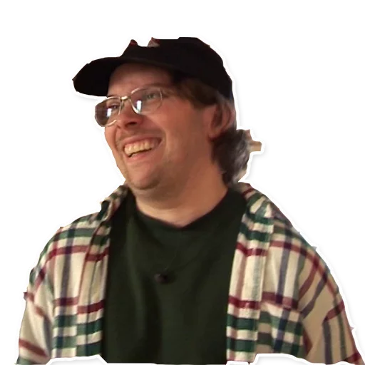 SexyChateau sticker 4