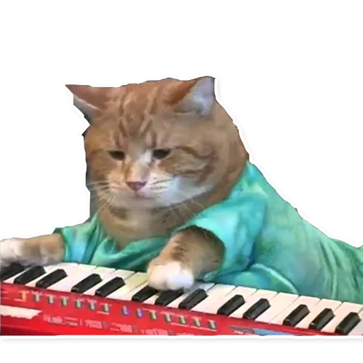 SexyChateau sticker 7