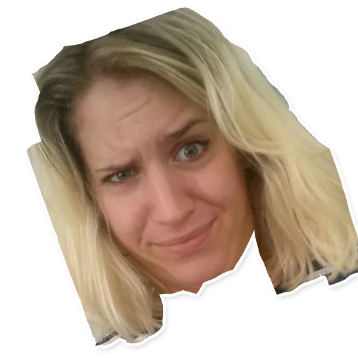 SexyChateau sticker 8