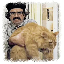 Внутри Лапенко 2 sticker 2