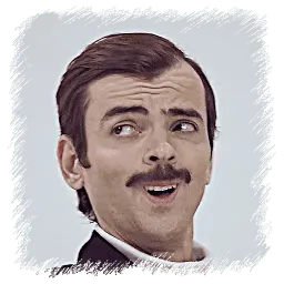 Внутри Лапенко 2 sticker 6