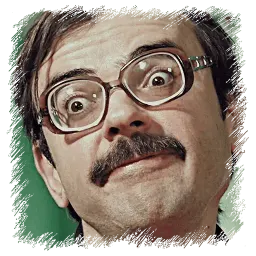Внутри Лапенко 2 sticker 7