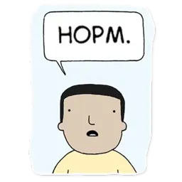 Вопреки разуму sticker 8