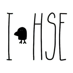 Вышкинская Ворона sticker 11