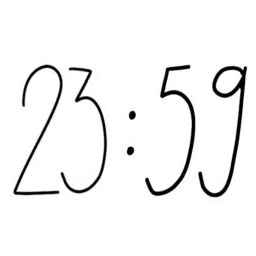 Вышкинская Ворона sticker 7
