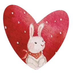 Барсучий случай Telegram sticker pack