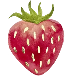 Барсучий случай sticker 3