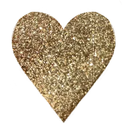 Барсучий случай sticker 5
