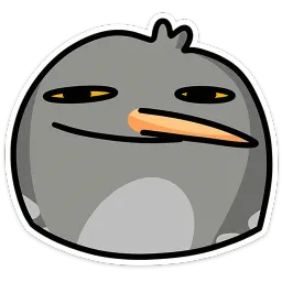 Сова Вова Варвара Максименкова sticker 11