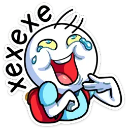 Вовчик Telegram sticker pack